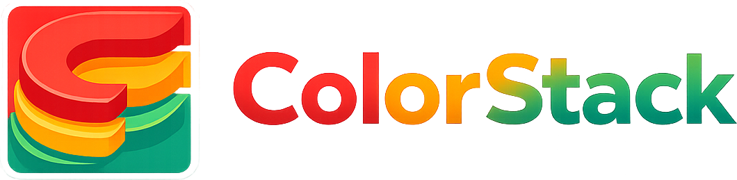 ColorStack